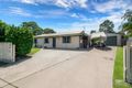 Property photo of 6 Kurrajong Court Taranganba QLD 4703