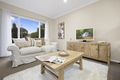 Property photo of 12 Castlebar Way Templestowe VIC 3106