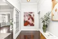 Property photo of 14 Elstree Avenue Menora WA 6050