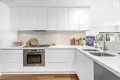 Property photo of 14 Elstree Avenue Menora WA 6050