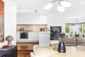 Property photo of 14 Elstree Avenue Menora WA 6050