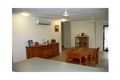 Property photo of 21 Kinnardy Street Burdell QLD 4818