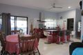 Property photo of 25 Caping Road Bloomsbury QLD 4799