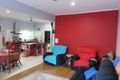 Property photo of 25 Caping Road Bloomsbury QLD 4799