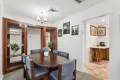Property photo of 6 Endama Avenue Modbury North SA 5092
