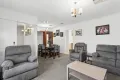 Property photo of 6 Endama Avenue Modbury North SA 5092