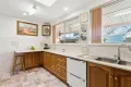 Property photo of 6 Endama Avenue Modbury North SA 5092
