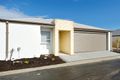Property photo of 18/36 Wialki Lane Canning Vale WA 6155