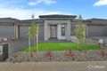 Property photo of 385 Bethany Road Tarneit VIC 3029
