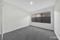Property photo of 385 Bethany Road Tarneit VIC 3029