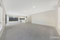 Property photo of 385 Bethany Road Tarneit VIC 3029