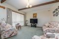 Property photo of 39 Esmond Street Wangaratta VIC 3677