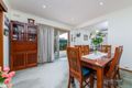 Property photo of 39 Esmond Street Wangaratta VIC 3677