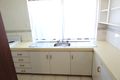 Property photo of 16/21 Hayes Avenue Yokine WA 6060