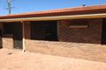 Property photo of 16/21 Hayes Avenue Yokine WA 6060