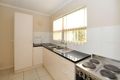 Property photo of 1/145 Diagonal Road Warradale SA 5046