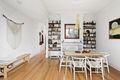 Property photo of 233 Denison Street Newtown NSW 2042