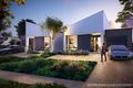 Property photo of 20B Glen Stuart Road Magill SA 5072