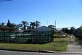 Property photo of 15 Vincent Avenue Liverpool NSW 2170