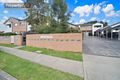 Property photo of 13/13-15 Allman Street Campbelltown NSW 2560