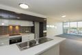 Property photo of 501/1 Wilson Street West Mackay QLD 4740