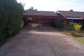 Property photo of 1/17 Palomino Avenue McLaren Vale SA 5171
