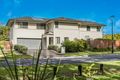 Property photo of 36 Azure Avenue Redland Bay QLD 4165