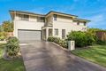 Property photo of 36 Azure Avenue Redland Bay QLD 4165