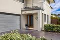 Property photo of 36 Azure Avenue Redland Bay QLD 4165