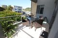 Property photo of 11/3 Carmichael Close Coolangatta QLD 4225