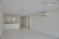 Property photo of 1/10 Prosperity Way Brassall QLD 4305