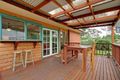 Property photo of 3 Walker Road Montrose VIC 3765