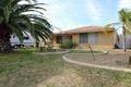 Property photo of 10 Ceri Close Port Kennedy WA 6172