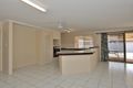 Property photo of 10 Ceri Close Port Kennedy WA 6172