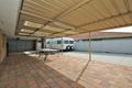 Property photo of 10 Ceri Close Port Kennedy WA 6172