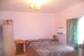 Property photo of 14 Camm Street Corrigin WA 6375