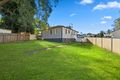 Property photo of 4 Law Crescent Tregear NSW 2770