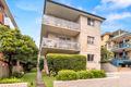 Property photo of 6/113 Oaks Avenue Dee Why NSW 2099