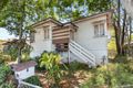 Property photo of 89 Downs Street North Ipswich QLD 4305