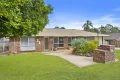 Property photo of 59 Frampton Street Alexandra Hills QLD 4161