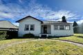 Property photo of 19 Belmore Street Bowral NSW 2576