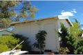 Property photo of 71 Crabtree Way Medina WA 6167