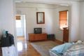 Property photo of 44 Myrtle Street Grange QLD 4051