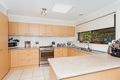 Property photo of 2 Hagen Place Bli Bli QLD 4560