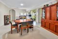 Property photo of 9 Karissa Drive Goonellabah NSW 2480
