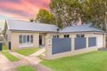 Property photo of 63 Redman Road Dee Why NSW 2099