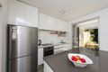 Property photo of 1/6 Forrest Street Cottesloe WA 6011