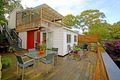 Property photo of 14 Ballidu Close Elanora QLD 4221