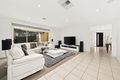Property photo of 7 Harptree Close Rowville VIC 3178