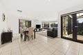 Property photo of 7 Harptree Close Rowville VIC 3178